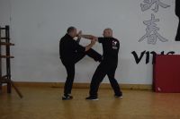 Bilder_2024 (22)